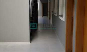 Imagem 3: São Paulo - Apartamento Padrão - Ermelino Matarazzo