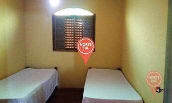 Imagem 6: Sítio com 4 dormitórios, 4000 m² - venda por R$ 500.000,00 ou aluguel por R$ 4.000,00/mês