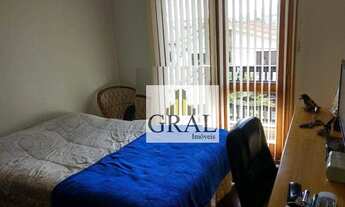 Imagem 3: Sobrado à venda, 250 m² por R$ 1.700.000,00 - Parque Espacial - São Bernardo do Campo/SP