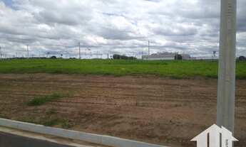 Imagem 3: Terreno à venda, 250 m² por R$ 265.000,00 - Jardim das Flores - São José dos Campos/SP