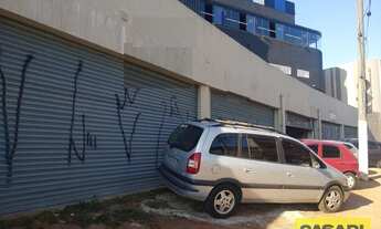 Imagem 3: Salão para alugar, 67 m² - Balneário Mar Paulista- São Paulo/SP