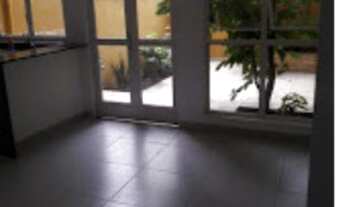 Imagem 1: Prédio residencial inteiro a venda 7 andares a venda na bela vista são paulo