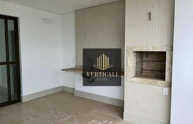 Imagem 5: Ed. American Diamond - Venda - Novo