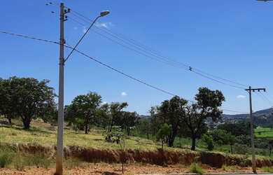 Imagem 2: Lotes a 3km da Lagoa Central Bairro Excelente 20.585+Parcelas