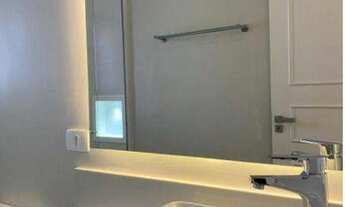 Imagem 4: Apartamento com 3 dormitórios à venda, 125 m² por R$ 1.270.000,00 - Campo Belo - São Paulo