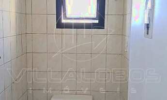 Imagem 3: Conjunto, 46 m² - venda por R$ 565.000,00 ou aluguel por R$ 1.200,00/mês - Perdizes - São