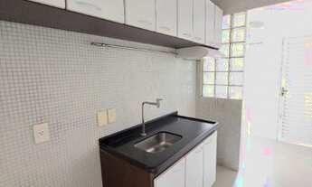 Imagem 7: Casa com 2 dormitórios à venda, 150 m²- Baeta Neves - São Bernardo do Campo/SP