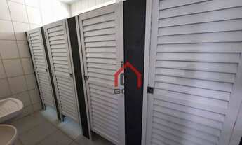 Imagem 7: Galpão para alugar, 500 m² por R$ 18.000,00/mês - Vila Sacadura Cabral - Santo André/SP