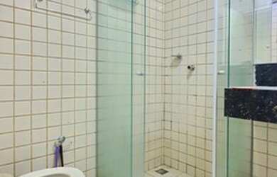 Imagem 6: Casa para venda com 220 metros quadrados com 3 quartos em Fátima - Teresina - Piauí