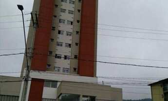 Imagem: Apartamento com 2 dormitórios para alugar