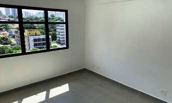 Imagem 3: Locação Conjunto Comercial Sao Paulo Vila Madalena Ref: 5964