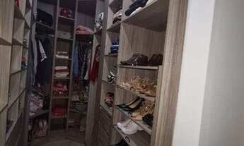 Imagem 5: Prédio, 480 m² - venda ou aluguel - Alves Dias - São Bernardo do Campo/SP