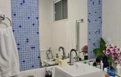 Imagem 4: Cond. Pousada Verde