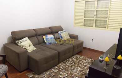 Imagem 6: Casa à venda, Vila Totoli, Franca