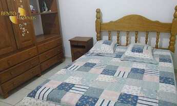 Imagem 2: Chácara com 200mts de beira do rio manso à venda, 100000 m² por R$ 1.200.000 - Manso - Cha