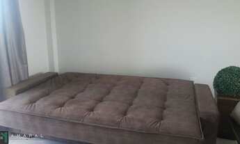 Imagem 5: Cobertura duplex com jacuzzi aquecida em Canto Grande com vista para o mar a 80 metros da