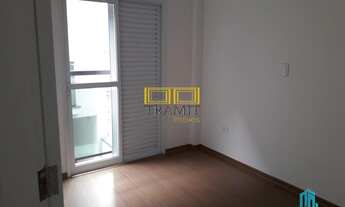 Imagem 5: Apartamento sem Condomínio para Venda em Santo André, Vila São Pedro, 2 dormitórios, 1 ban