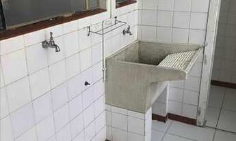 Imagem 4: Apartamento com 2 dormitórios à venda, 80 m² por R$ 450.000,00 - Mooca - São Paulo/SP