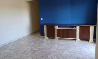 Imagem: Apartamento à venda no Bairro Imperial