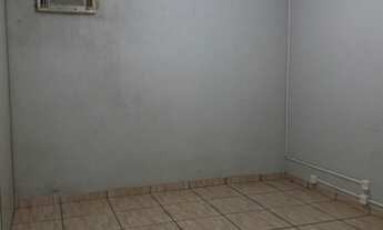 Imagem 7: Barracão_Galpão para alugar por R$ 25000.00, 1435.00 m2 - PARQUE INDUSTRIAL - MARINGA/PR