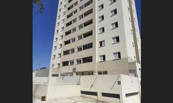 Imagem: Apartamento com 2 quartos a venda bairro