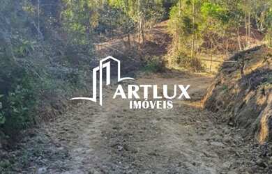 Imagem 2: Terreno para Venda em Águas Mornas, Teresópolis