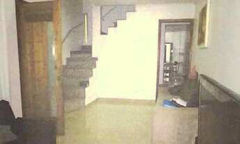 Imagem 5: Casa 149 m² - Vila Cardoso Franco - São Paulo/SP