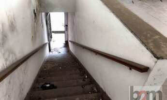 Imagem 6: Terreno à venda, 338 m² por R$ 1.390.000,00 - Ayrosa - Osasco/SP