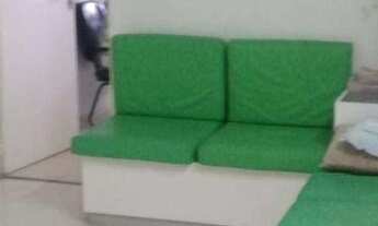 Imagem: Sala para alugar, 25 m² por R$ 2.300,00/mês