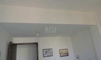 Imagem 4: Porto Alegre - Conjunto Comercial/Sala - Centro Histórico