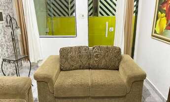 Imagem 5: São João da Barra - Casa Padrão - Atafona