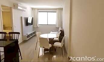 Imagem: Apartamento, Boa Viagem, 1 Quarto