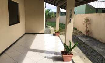 Imagem 5: Casa de condomínio para aluguel tem 500 metros quadrados com 2 quartos