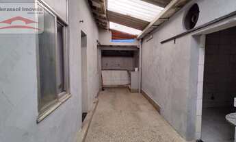 Imagem 5: Loja com 1 dorm, Centro, Niterói, Cod: P453