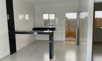 Imagem 6: Vendo urgente por motivos de mudança!