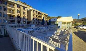 Imagem 2: Apartamento para Venda em Teresópolis, Prata, 2 dormitórios, 1 suíte, 1 banheiro, 1 vaga