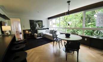 Imagem 7: MOTTA E SARTORI OFERTA MS791