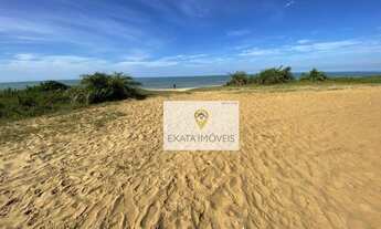 Imagem 4: Terreno de esquina no bairro Enseada das Gaivotas, Rio das Ostras!