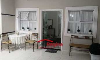 Imagem: CASA PARA VENDER COM 2 DORMITÓRIOS EM CAÇAPAVA