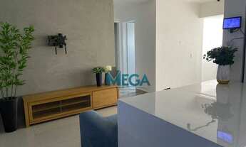 Imagem 2: Apartamento reformado! 2 dormitórios à venda, 55 m² na Vila Santa Catarina - São Paulo/SP