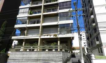 Imagem: Apartamento para aluguel e venda com 60