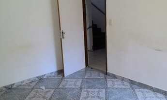 Imagem 4: Apartamento para venda com 2 quartos em Trobogy - Salvador - BA