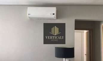 Imagem 7: Condomínio Brasil Beach - Venda