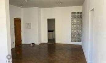 Imagem 3: Apartamento à venda, 156 m² por R$ 730.000,00 - Liberdade - São Paulo/SP