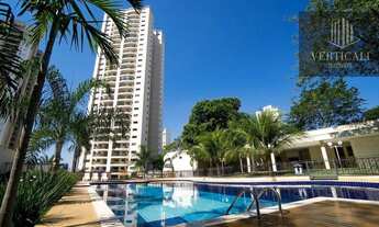 Imagem: Excelente Apartamento a venda no Edifício