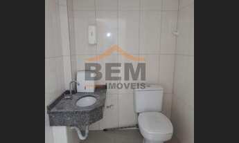 Imagem 7: Sala Comercial para Locação em Itajaí, Centro, 1 banheiro