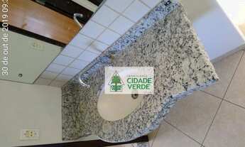 Imagem 6: Rua Francisco Silveira da Rocha, nº 145 - AP 04 - Vila Esperança