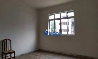 Imagem 5: Apartamento com 3 dormitórios à venda Alto da XV, 72 m² por R$ 250.000 - Alto da Rua XV