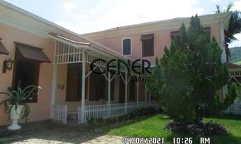 Imagem 5: 2050 Magnifica Fazenda De 694 Ha Com Esplendida Centenária Na Região De Juiz De Fora