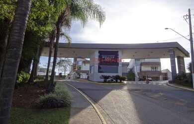 Imagem 3: Mogi das Cruzes - Casa de Condomínio - Vila Mogi Moderno